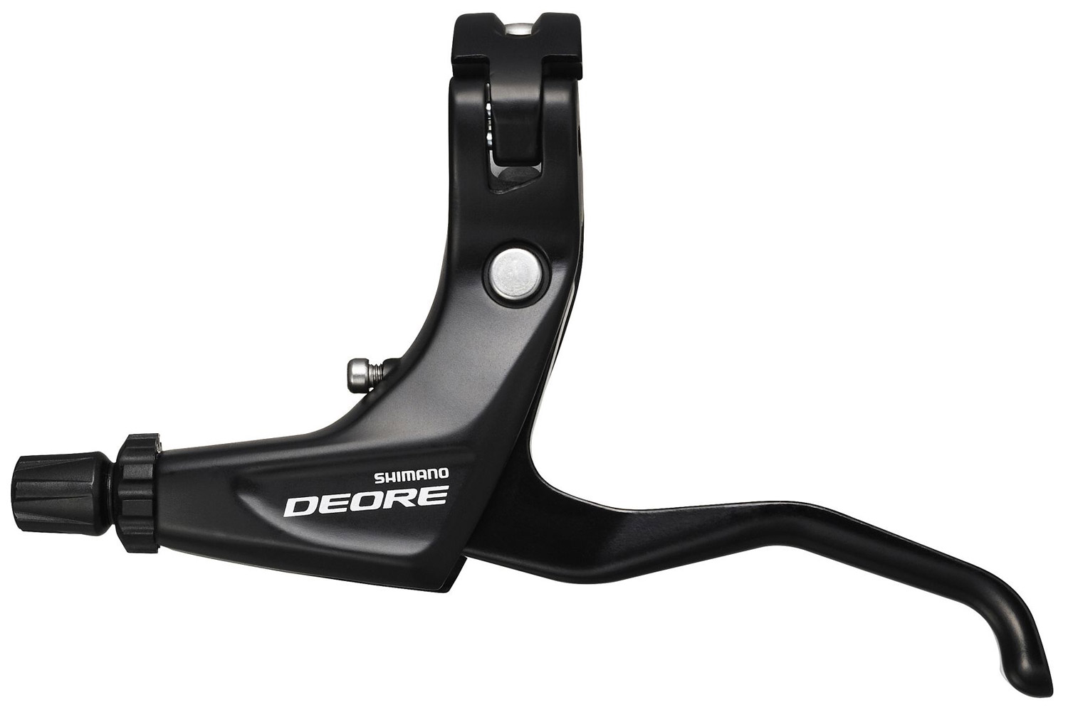 Shimano-DEORE-BL-T610-Bremshebel-links-EBLT610LL.jpg