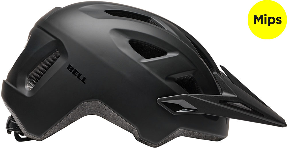 2Twenty Youth – młodzieżowy kask MTB