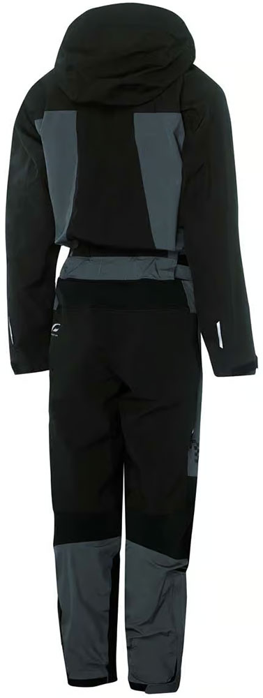 Protective_141002_Free_Monkey_MTB_Matschoverall  (8).jpg