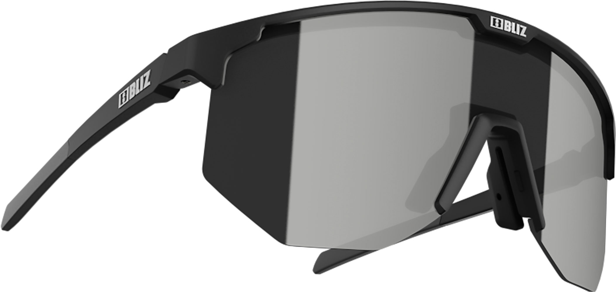 BLIZ_Hero_52210-10_Sportrille_ (3).jpg