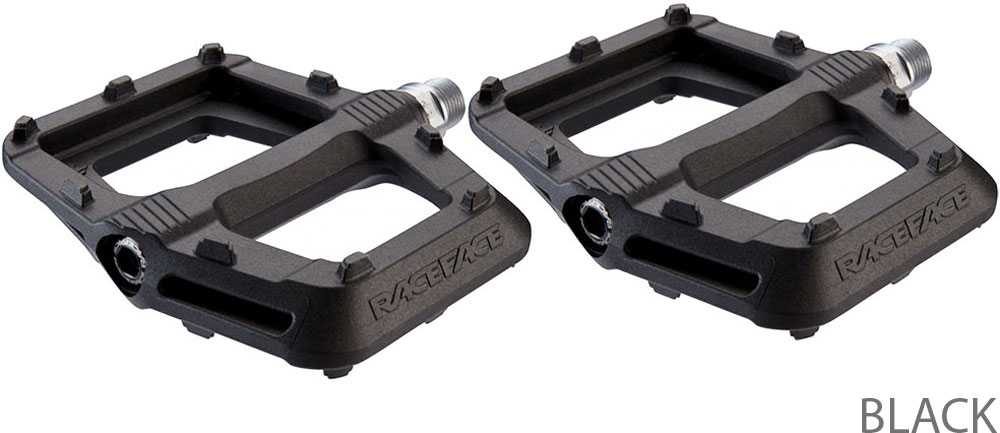 821973353111-pedal_ride_black.jpg