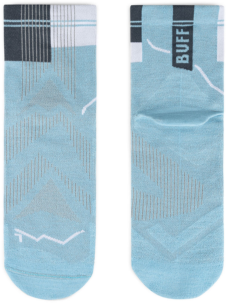 Buff_COOLNETQuarter_CQDustyBlue (2).jpg
