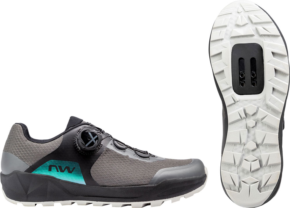 Northwave_Corsair-2-Damen-MTB-Schuhe_80243035 89_1.jpg