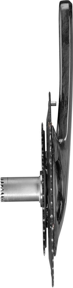 Campagnolo Super Record ProT Carbon 12-fach Kurbel 45-29 FC23-SR12695 4.jpg