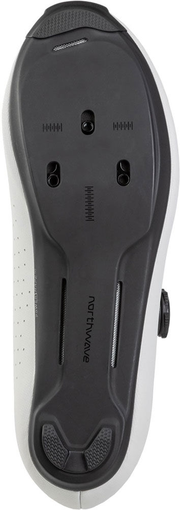 Sonic Plus - Chaussures de vélo de course
