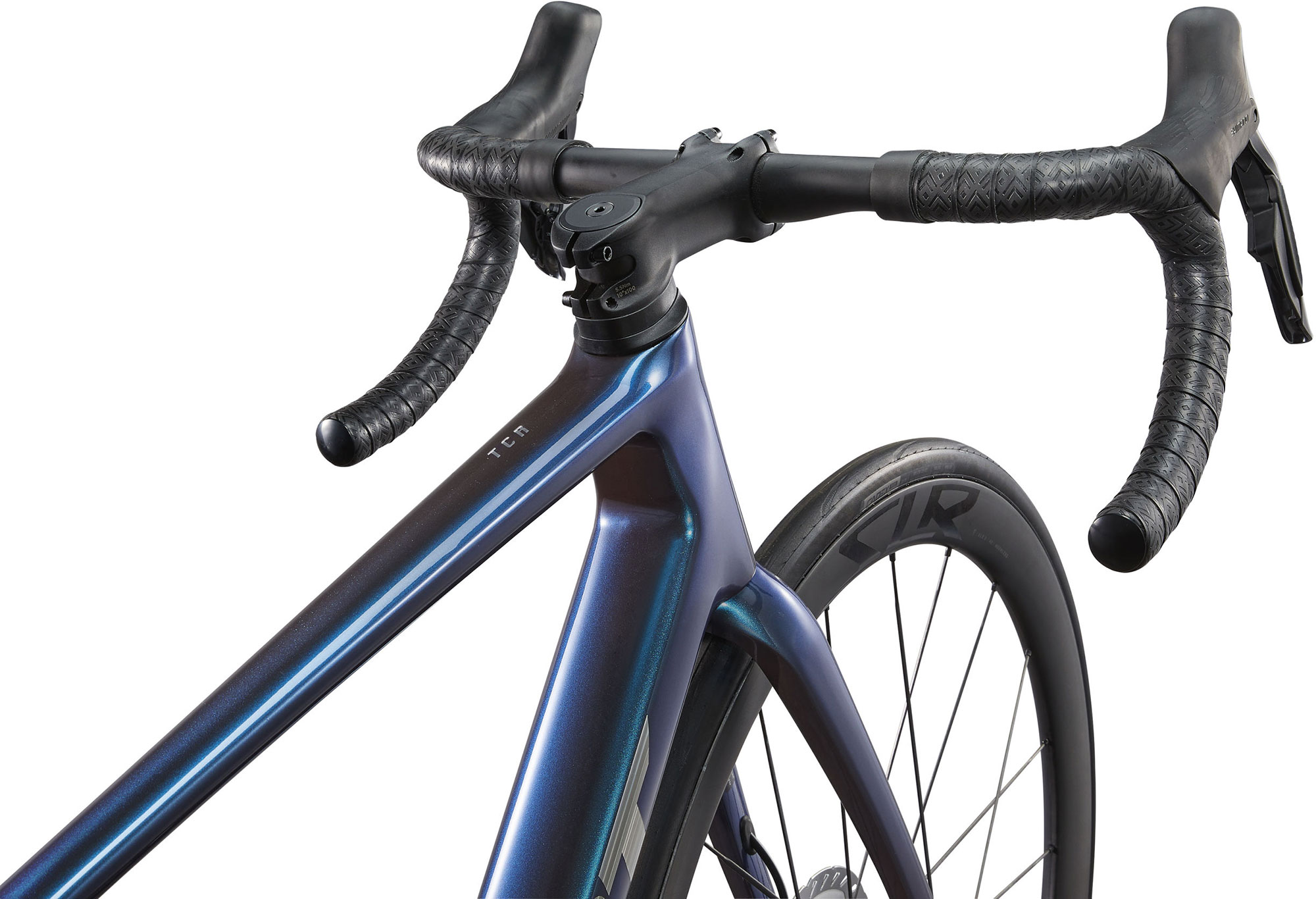 Giant 1096025144 20164919 TCR Advanced Pro 0-Di2  (8).jpg