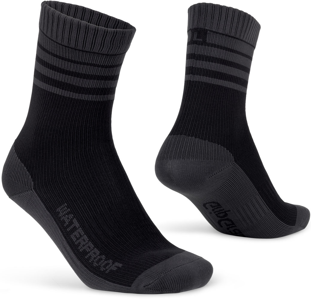 GripGrab_Waterproof-Merino-Thermal-Socken_301601162_1.jpg