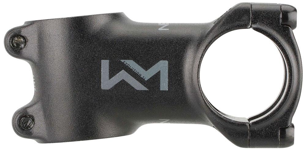 Easton Potence EA50 Support du cintre - 31,8 mm