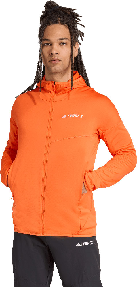 Adidas_JM0111_Xperior_Climawarm_Light_Fleecejacke (1).jpg
