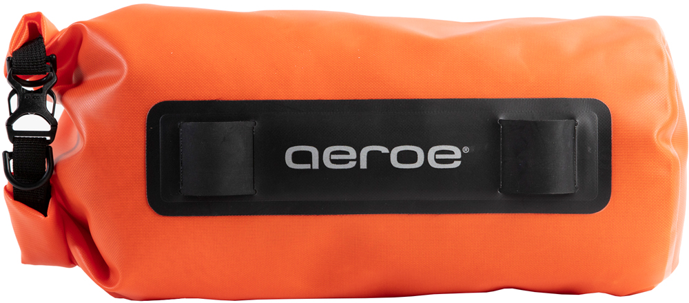aeroe 20114000 Heavy Duty Drybag 8L 3.jpg