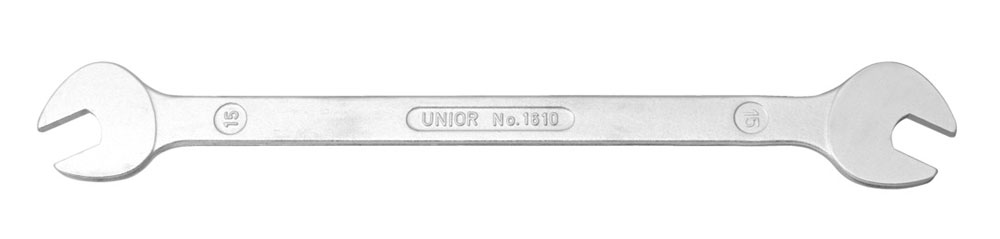 Unior Tools Pedalschlüssel 16102 Standard 15mm.jpg