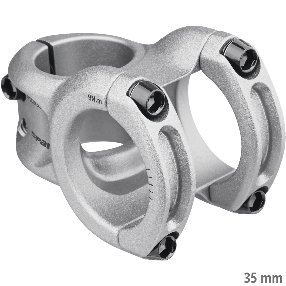 20118851-Spank-Spoon-350-Vorbau-35-mm-4710155968198.jpg