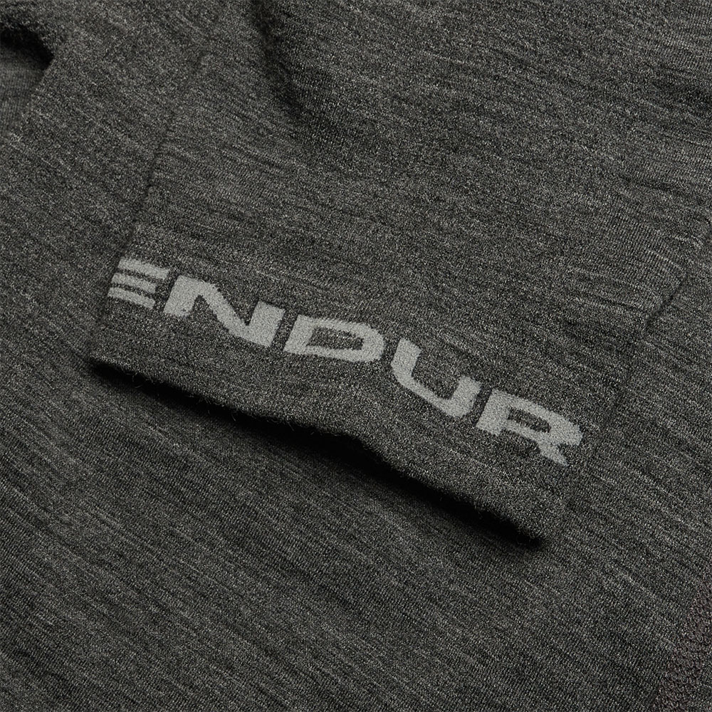Endura_R-E3252GY_BaaBaa_Pro_Baselayer_Funktionsunterhose (4).jpg