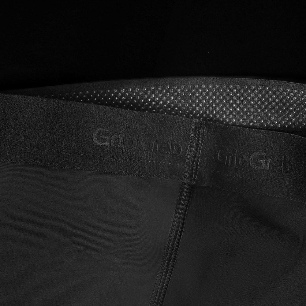 4025_Black_Product_Images_5.jpg