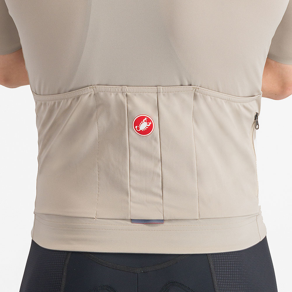 Castelli_4524509_Espresso_Weste (3).jpg