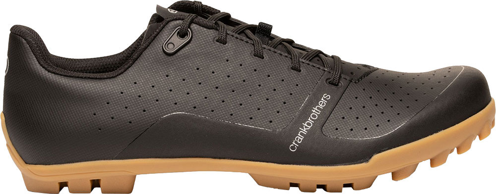 CrankBrothers_Candy-XC-Lace-Gravel-Schuhe_CGL41010A090_2.jpg