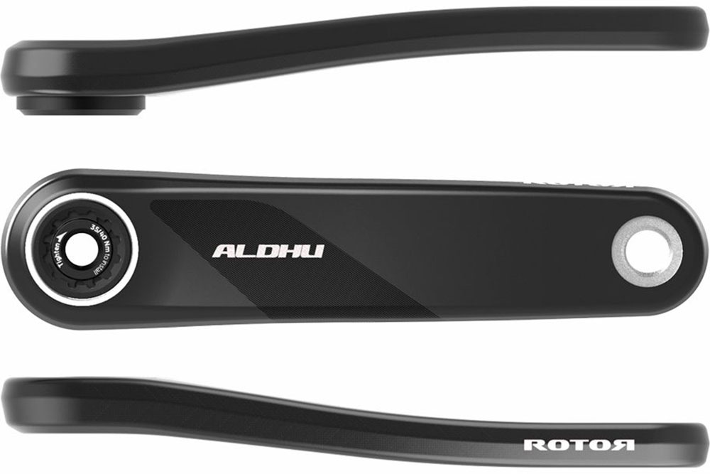 rotor-aldhu-carbon-crank-arms-multi-view_1_.jpg