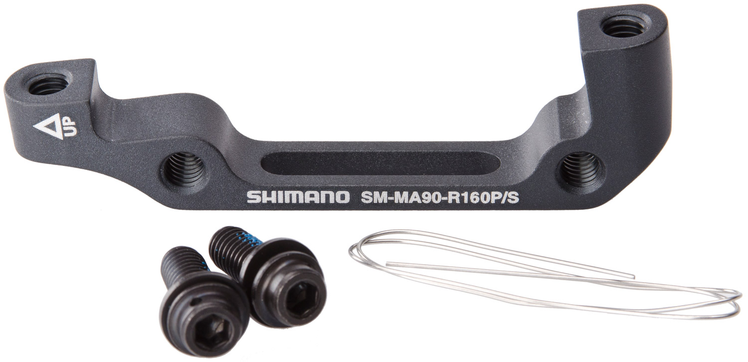 Shimano-SM-MA90-R160PS-ISMMA90R160PS.jpg