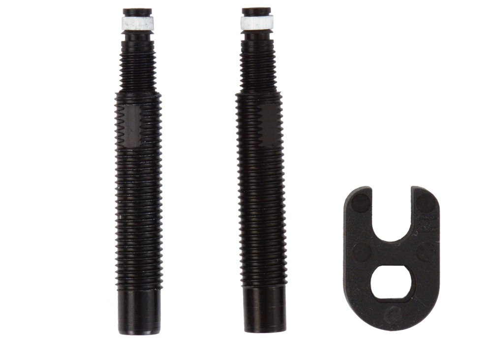 Schwalbe_SV-Ventilverlängerung-30mm_b.jpg