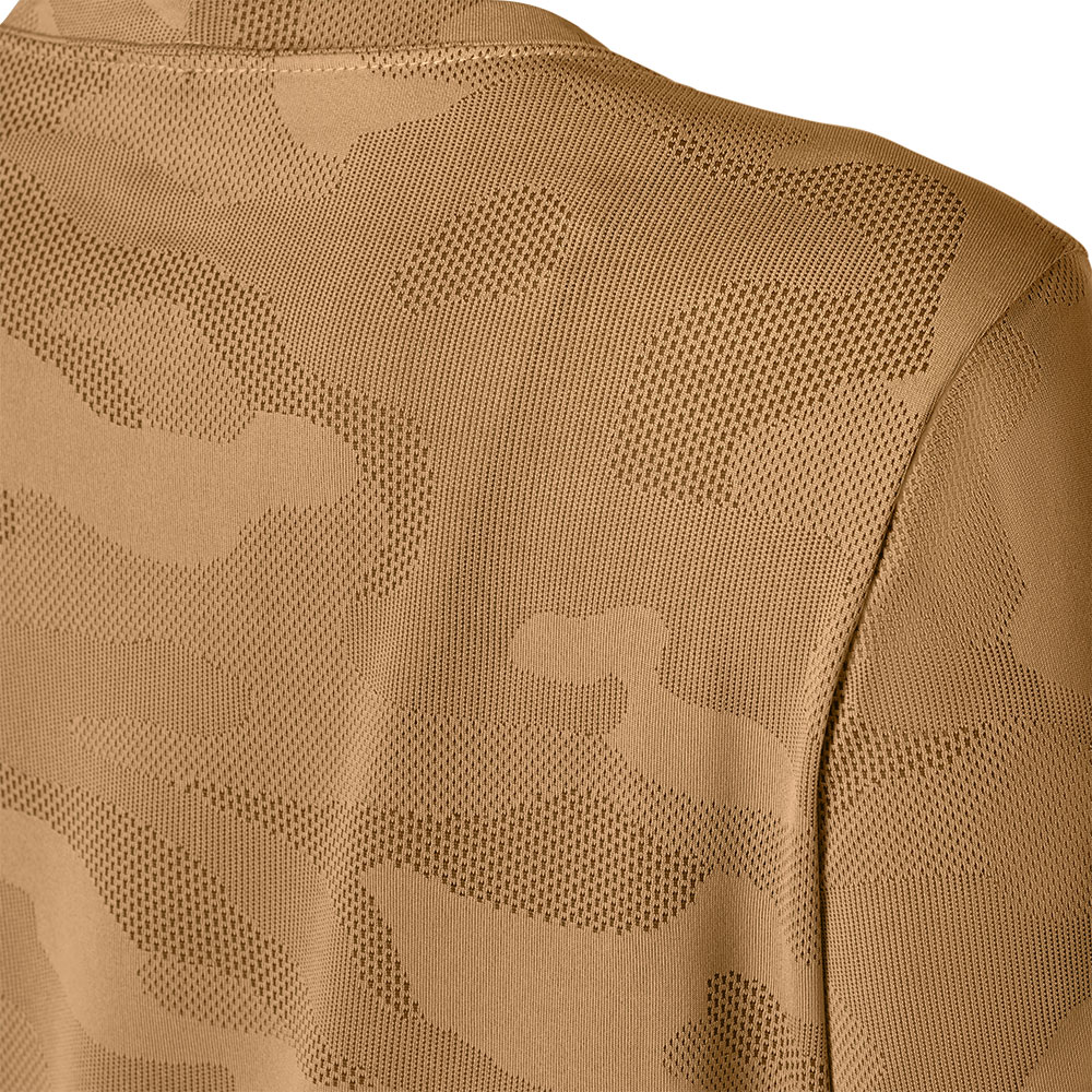 Ranger Tru Dri - Women's MTB Jersey