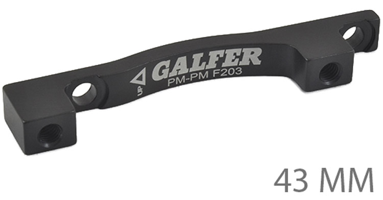 20113291-Galfer-Bremssatteladapter-SB002-3.jpg