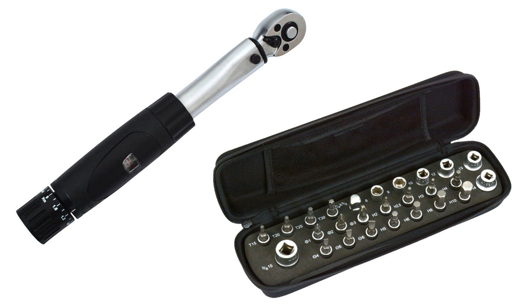 Radon-Torque-Set-1.jpg