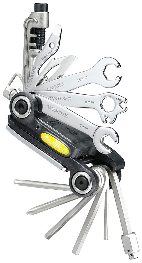 Topeak-Alien-II-TT2353-(1).jpg