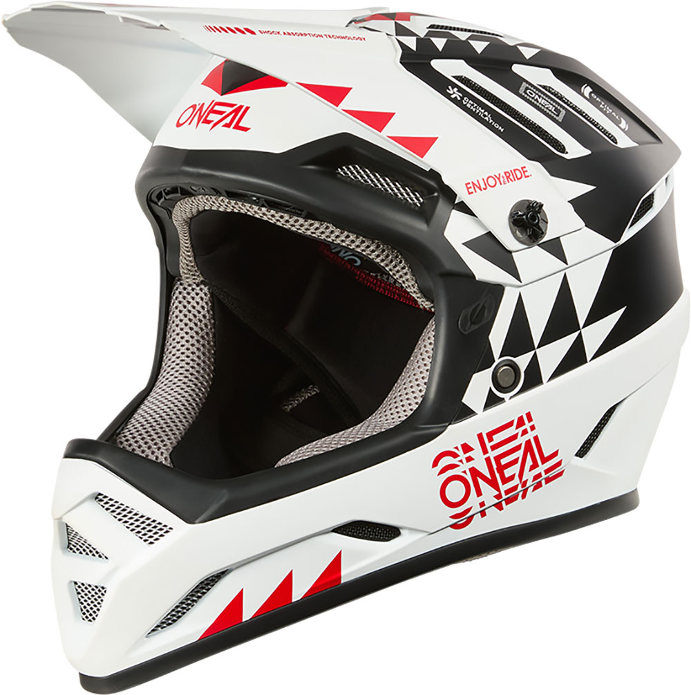 O'Neal_0500-062_Backflip_Knox_Fullface_Helm_N (1).jpg