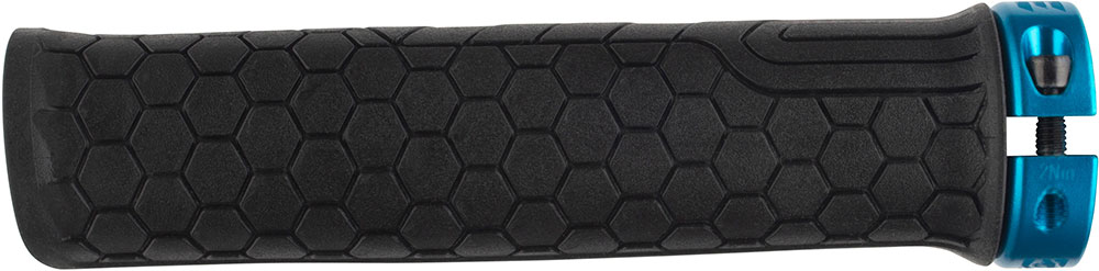 GRIP-GETTA-BLACK_TURQUOISE_D2.jpg