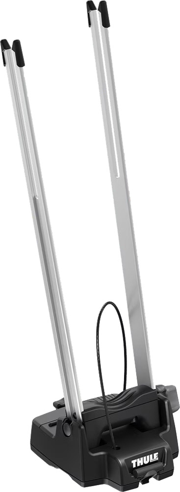 547001-Abschließbarer-Vorderradhalter-für-Dachträger(1).jpg