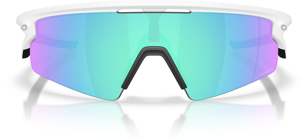 Sphaera Strike PRIZM Sapphire - Gafas deportivas