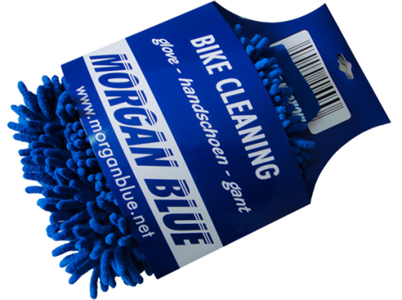 MorganBlue_cleaning_glove_01.jpg