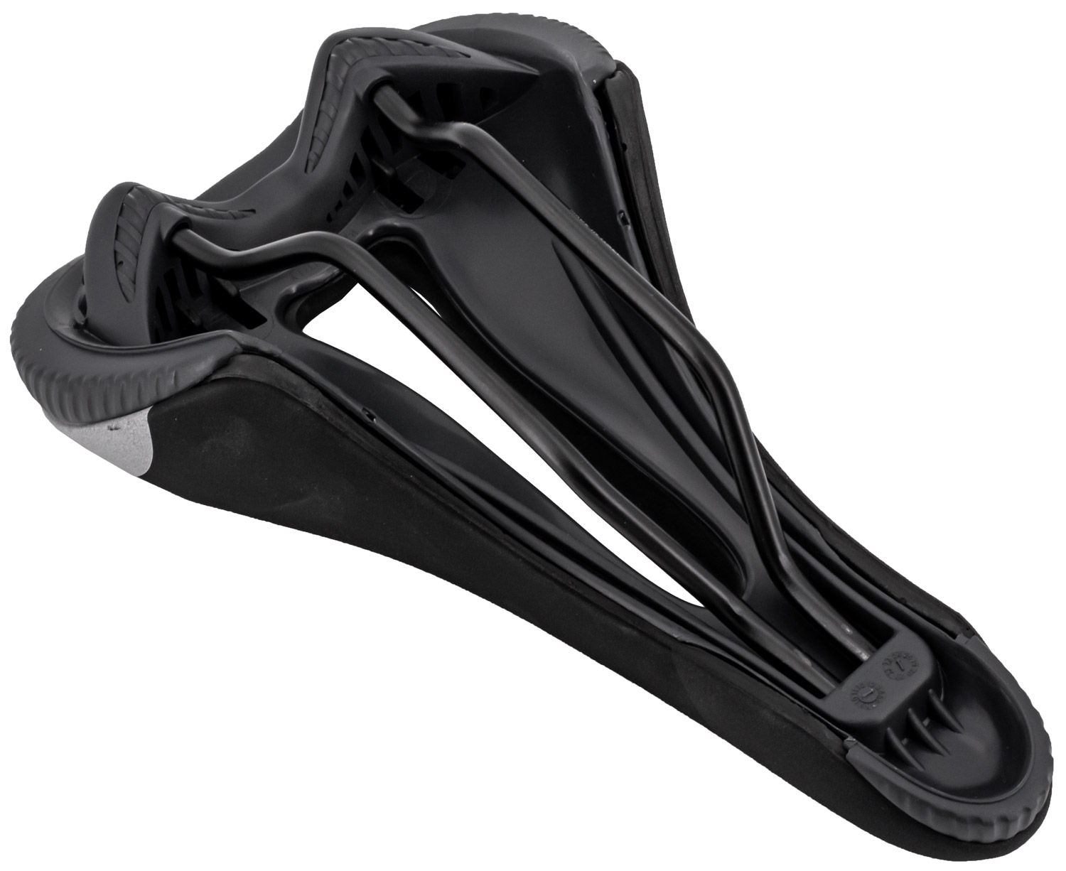 Selle-Italia-Garda-Man-Gel-Flow-Sattel-20161052_c.jpg