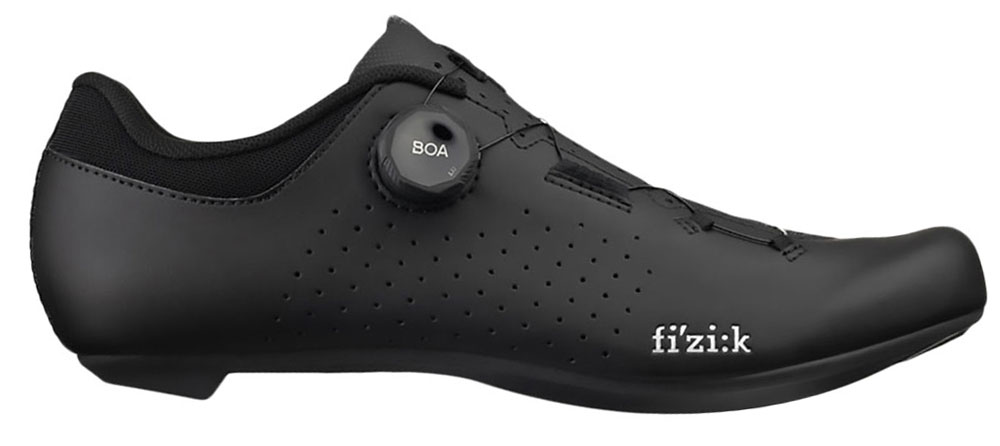 Fizik_VER5BPW1K101040_OmnaWide_Rennradschuhe_ (2).jpg