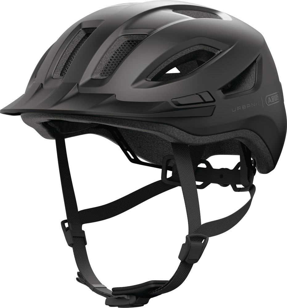 Abus_URBAN_I_4_0_VelvetBlack (2).jpg