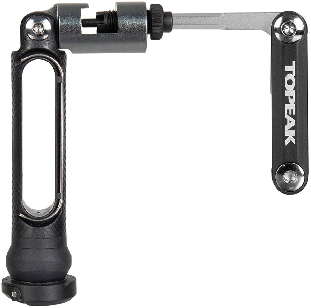 Topeak 15410069 20121505 BB Hide'n Tool Werkzeugset  (3).jpg