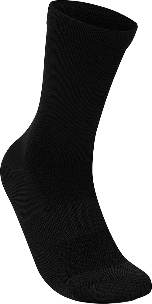 Pro SL Power - Socken