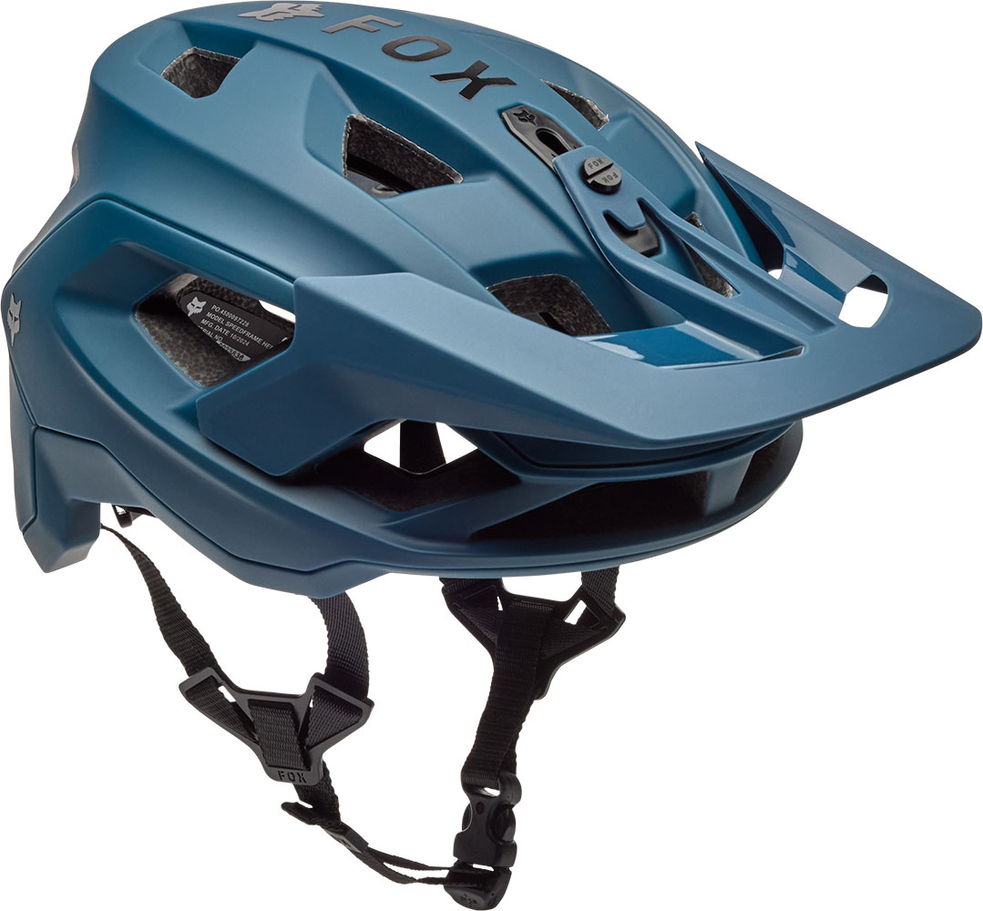 Fox_33497-407_Speedframe_Solid_MIPS_MTB_Helm (6).jpg