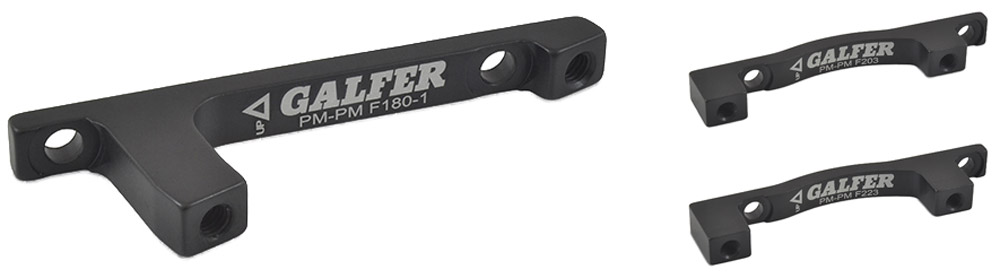 20113291-Galfer-Bremssatteladapter-SB002.jpg