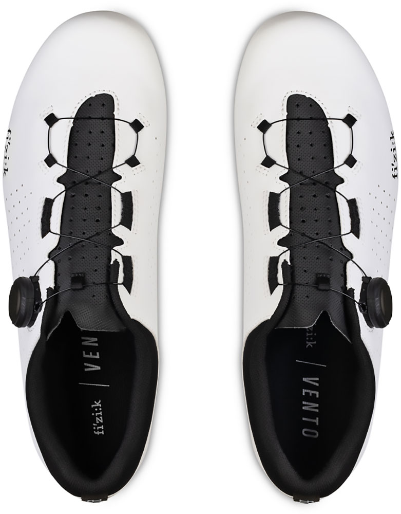 Fizik_Omna-Rennradschuhe_VER5BPR1K201038_3.jpg