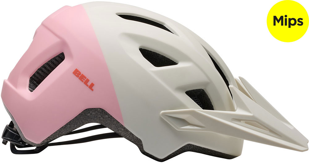 2Twenty Youth – młodzieżowy kask MTB