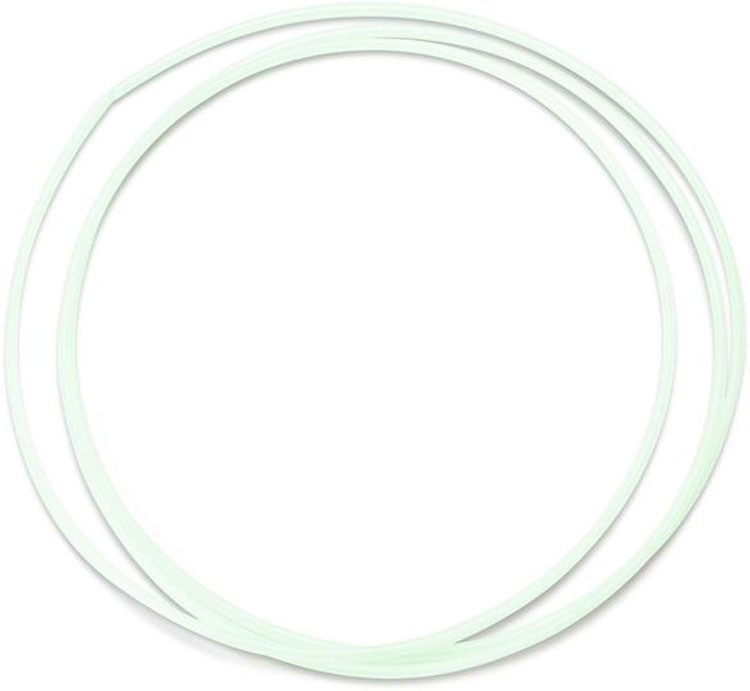 Jagwire-Slick-Lube-Liner-für-Nokon-Zugsets-JSAD0027.jpg