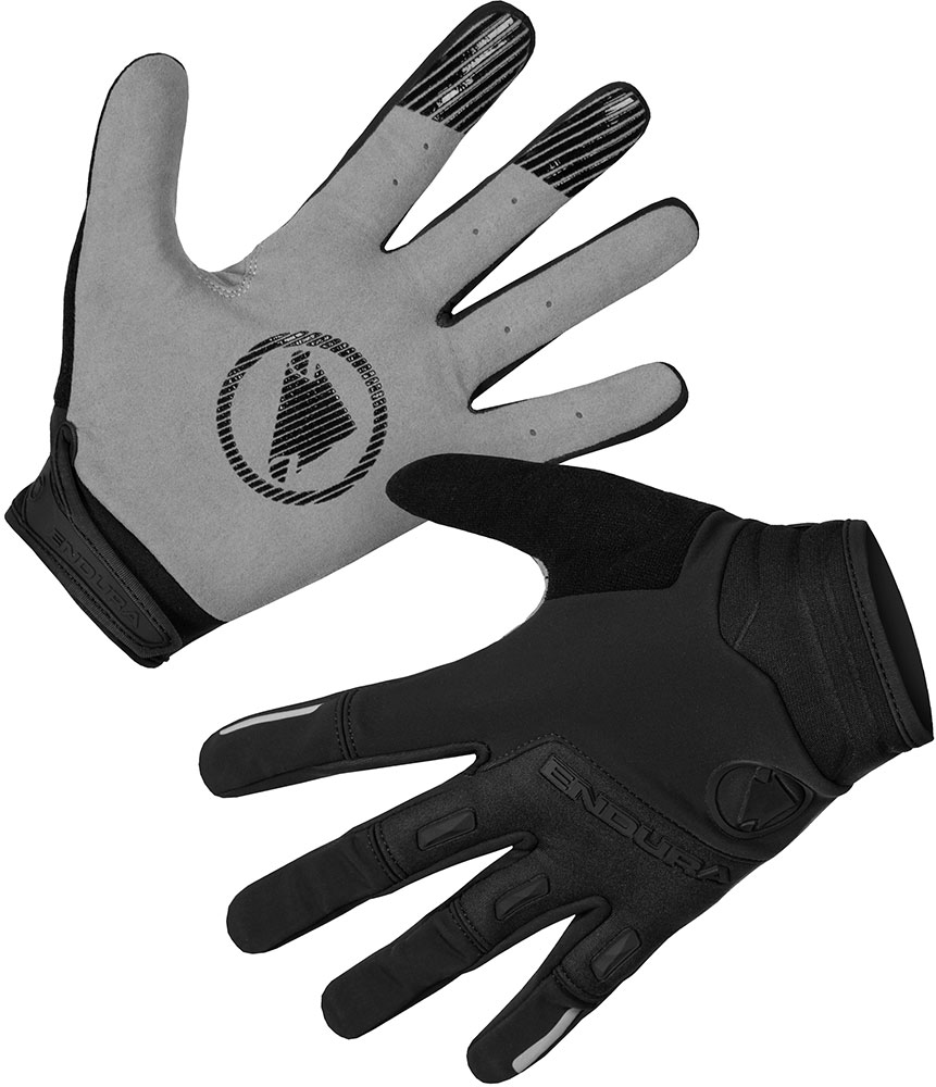 Endura_Singletrack-Windproof-MTB-Handschuhe_E1184BK.jpg