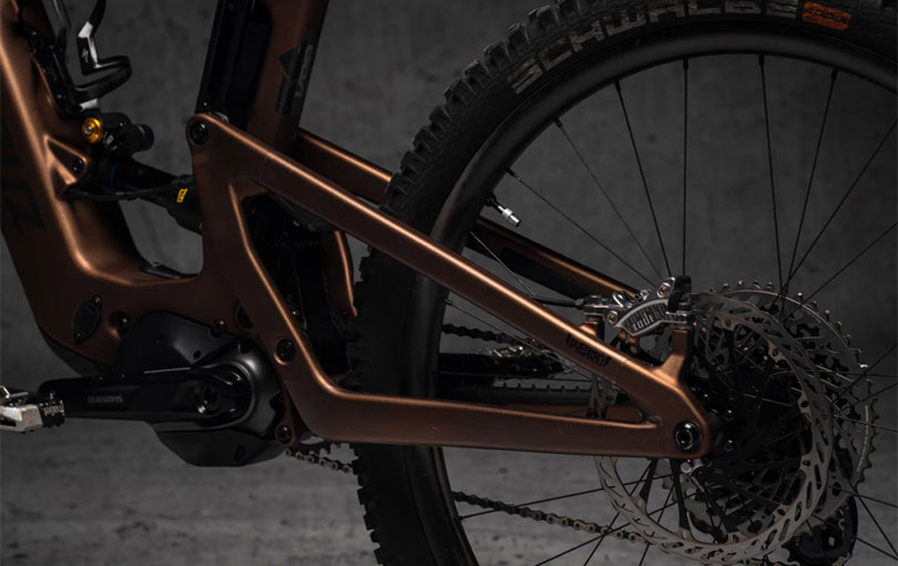 DYEDBRO-Clear-E-Bike-Rahmenschutz-Kit-EB-22203-3.jpg