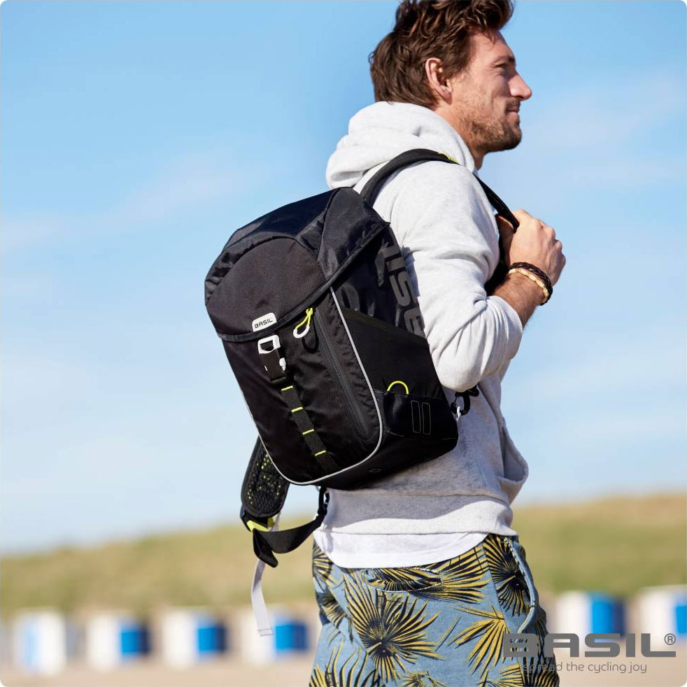 Basil_Einzeltasche_Miles_23517_J.jpg