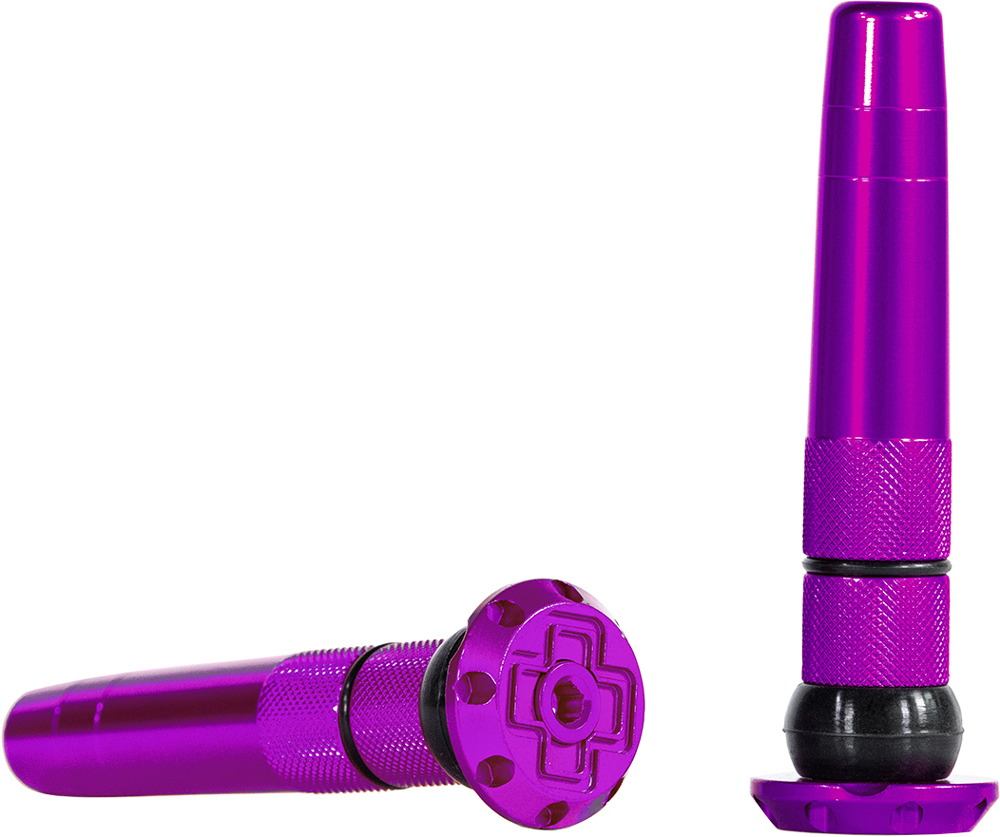 muc-off MU-TIR-2293-1 20114126 Stealth Tubeless Puncture Plugs 16.jpg