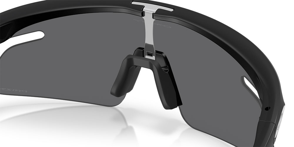 RSLV Lite PRIZM Black - Gafas deportivas