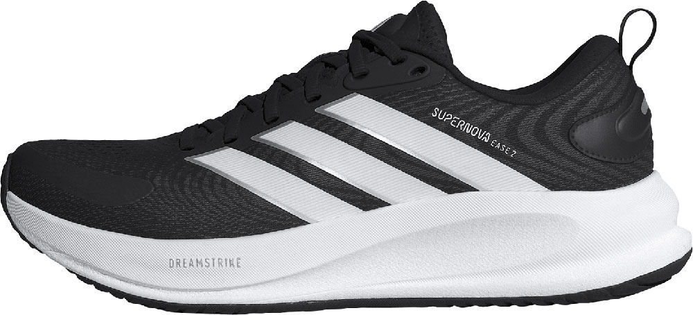 Adidas_Supernova_Ease2_cblack_ftwwht_carbon (11).jpg