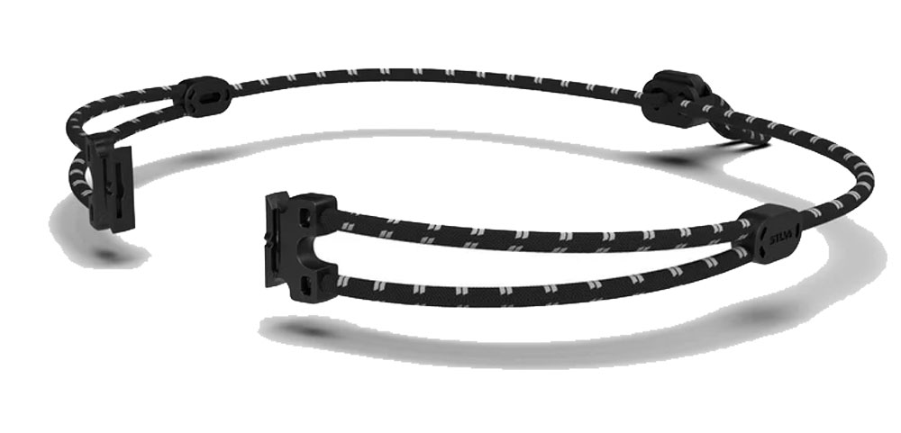 Smini_Fly_Black_38452_headband_22747e0b-fe1b-4c1a-b4b7-d5cea13be2ba.jpg