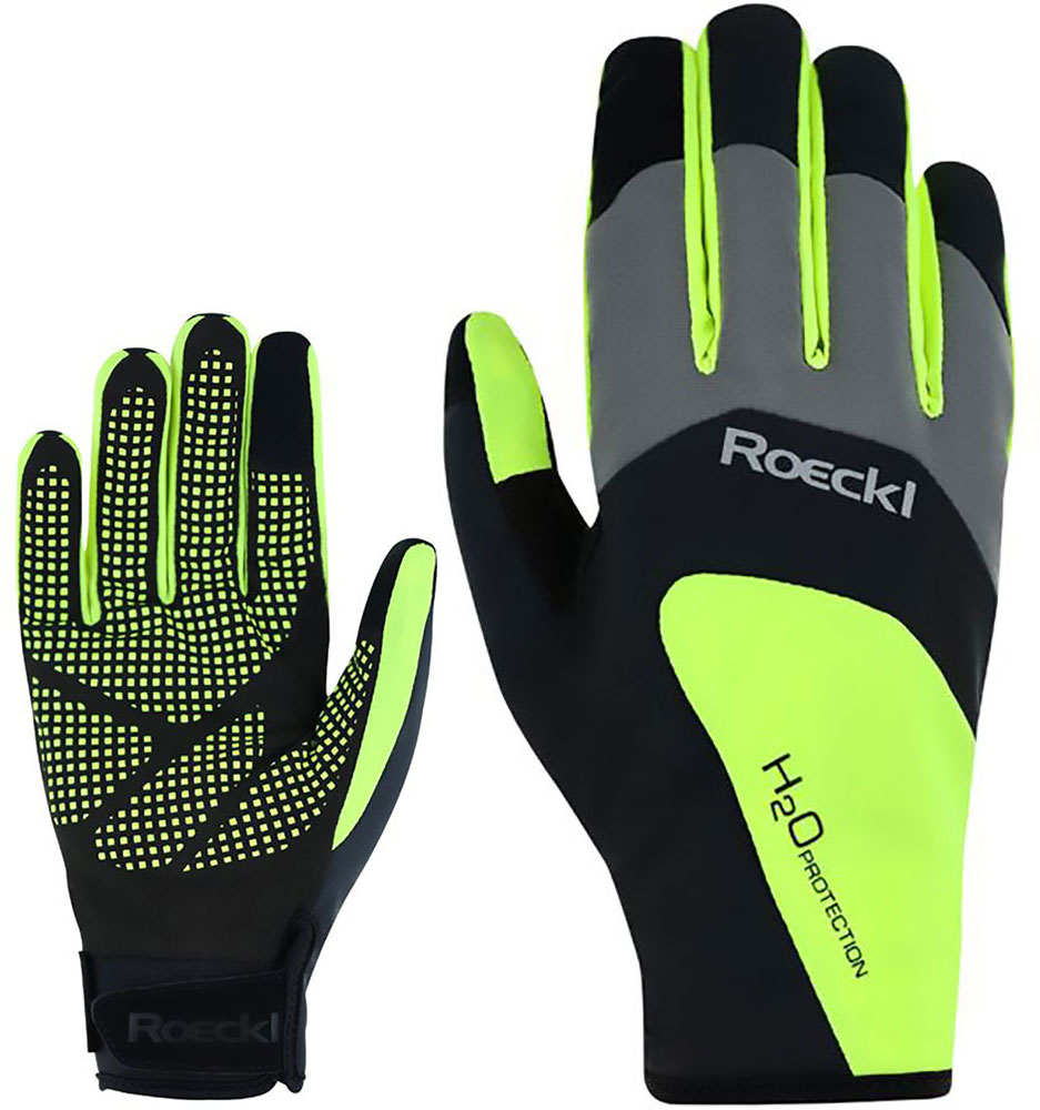 Roeckl Sports Rapallo - Winterhandschoenen